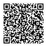 www.house-info.idv.tw房屋網-安樂區壯觀台北靜園社區,壯觀台北靜園社區,基隆壯觀台北靜園社區-QRCode