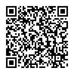 www.house-info.idv.tw房屋網-安樂區大慶大城,大慶大城,基隆大慶大城-QRCode