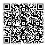 www.house-info.idv.tw房屋網-安樂區大慶大城F區,大慶大城F區,基隆大慶大城F區-QRCode