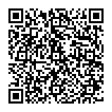 www.house-info.idv.tw房屋網-安樂區大慶大城K區,大慶大城K區,基隆大慶大城K區-QRCode