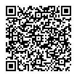 www.house-info.idv.tw房屋網-安樂區大武崙家園,大武崙家園,基隆大武崙家園-QRCode