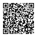www.house-info.idv.tw房屋網-安樂區天驕,天驕,基隆天驕-QRCode