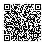 www.house-info.idv.tw房屋網-安樂區安樂國宅,安樂國宅,基隆安樂國宅-QRCode