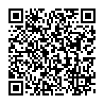 www.house-info.idv.tw房屋網-安樂區安樂晶棧,安樂晶棧,基隆安樂晶棧-QRCode