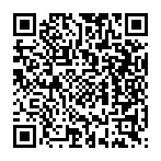 www.house-info.idv.tw房屋網-安樂區富景天下,富景天下,基隆富景天下-QRCode