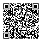 www.house-info.idv.tw房屋網-安樂區富都新城,富都新城,基隆富都新城-QRCode