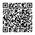 www.house-info.idv.tw房屋網-安樂區山海關,山海關,基隆山海關-QRCode