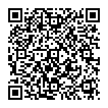 www.house-info.idv.tw房屋網-安樂區帝榮富麗社區,帝榮富麗社區,基隆帝榮富麗社區-QRCode