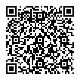 www.house-info.idv.tw房屋網-安樂區帝榮富麗陶園,帝榮富麗陶園,基隆帝榮富麗陶園-QRCode