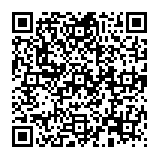 www.house-info.idv.tw房屋網-安樂區微風世紀社區,微風世紀社區,基隆微風世紀社區-QRCode