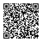 www.house-info.idv.tw房屋網-安樂區新加坡,新加坡,基隆新加坡-QRCode