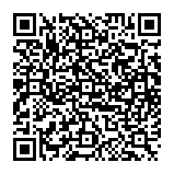 www.house-info.idv.tw房屋網-安樂區東方巴黎社區,東方巴黎社區,基隆東方巴黎社區-QRCode