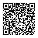www.house-info.idv.tw房屋網-安樂區橘郡,橘郡,基隆橘郡-QRCode