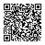 www.house-info.idv.tw房屋網-安樂區橘郡社區,橘郡社區,基隆橘郡社區-QRCode