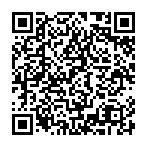 www.house-info.idv.tw房屋網-安樂區港都天下2,港都天下2,基隆港都天下2-QRCode