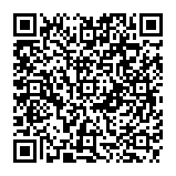 www.house-info.idv.tw房屋網-安樂區爵士堡伯爵華廈,爵士堡伯爵華廈,基隆爵士堡伯爵華廈-QRCode