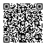 www.house-info.idv.tw房屋網-安樂區甲山林城上城,甲山林城上城,基隆甲山林城上城-QRCode