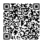 www.house-info.idv.tw房屋網-安樂區皇家翡翠,皇家翡翠,基隆皇家翡翠-QRCode