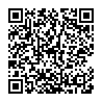 www.house-info.idv.tw房屋網-安樂區翠湖山莊,翠湖山莊,基隆翠湖山莊-QRCode