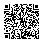 www.house-info.idv.tw房屋網-安樂區翡翠宮庭,翡翠宮庭,基隆翡翠宮庭-QRCode