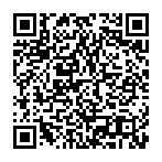 www.house-info.idv.tw房屋網-安樂區莫內花園2,莫內花園2,基隆莫內花園2-QRCode