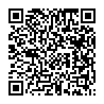 www.house-info.idv.tw房屋網-安樂區藍天麗地,藍天麗地,基隆藍天麗地-QRCode