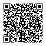 www.house-info.idv.tw房屋網-安樂區陽光加樂比,陽光加樂比,基隆陽光加樂比-QRCode