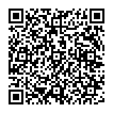 www.house-info.idv.tw房屋網-安樂區陽光加樂比滿福區,陽光加樂比滿福區,基隆陽光加樂比滿福區-QRCode