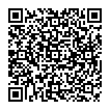 www.house-info.idv.tw房屋網-安樂區陽光加樂比社區,陽光加樂比社區,基隆陽光加樂比社區-QRCode
