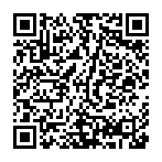 www.house-info.idv.tw房屋網-安樂區陽光故鄉,陽光故鄉,基隆陽光故鄉-QRCode