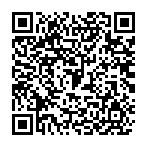 www.house-info.idv.tw房屋網-安樂區願景天下,願景天下,基隆願景天下-QRCode
