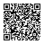 www.house-info.idv.tw房屋網-安樂區香頌,香頌,基隆香頌-QRCode