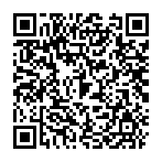 www.house-info.idv.tw房屋網-安樂區麥金大樓,麥金大樓,基隆麥金大樓-QRCode