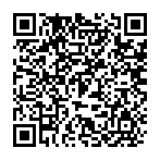 www.house-info.idv.tw房屋網-安樂區龍邸中國,龍邸中國,基隆龍邸中國-QRCode