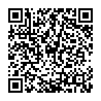 www.house-info.idv.tw房屋網-安樂區龍騰大地,龍騰大地,基隆龍騰大地-QRCode