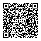 www.house-info.idv.tw房屋網-安樂區龍騰大地英雄區,龍騰大地英雄區,基隆龍騰大地英雄區-QRCode