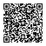 www.house-info.idv.tw房屋網-安樂區龍騰大地豪傑區,龍騰大地豪傑區,基隆龍騰大地豪傑區-QRCode