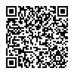 www.house-info.idv.tw房屋網-官田旺家園NO5,旺家園NO5,台南旺家園NO5-QRCode