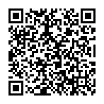 www.house-info.idv.tw房屋網-官田狀元第,狀元第,台南狀元第-QRCode