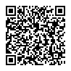 www.house-info.idv.tw房屋網-官田皆大歡喜,皆大歡喜,台南皆大歡喜-QRCode