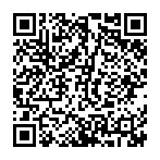 www.house-info.idv.tw房屋網-宜蘭市一品門第,一品門第,宜蘭一品門第-QRCode