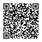 www.house-info.idv.tw房屋網-宜蘭市二代知筑,二代知筑,宜蘭二代知筑-QRCode