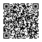 www.house-info.idv.tw房屋網-宜蘭市亞瑟名園,亞瑟名園,宜蘭亞瑟名園-QRCode