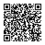 www.house-info.idv.tw房屋網-宜蘭市亞瑟王朝,亞瑟王朝,宜蘭亞瑟王朝-QRCode