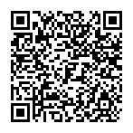 www.house-info.idv.tw房屋網-宜蘭市京湛,京湛,宜蘭京湛-QRCode