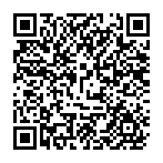 www.house-info.idv.tw房屋網-宜蘭市人情味,人情味,宜蘭人情味-QRCode