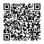www.house-info.idv.tw房屋網-宜蘭市佳傳山河,佳傳山河,宜蘭佳傳山河-QRCode