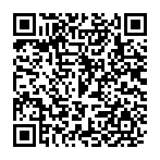 www.house-info.idv.tw房屋網-宜蘭市億固金門,億固金門,宜蘭億固金門-QRCode