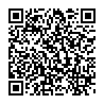 www.house-info.idv.tw房屋網-宜蘭市凱薩宮廷,凱薩宮廷,宜蘭凱薩宮廷-QRCode
