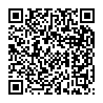 www.house-info.idv.tw房屋網-宜蘭市力信擎天,力信擎天,宜蘭力信擎天-QRCode